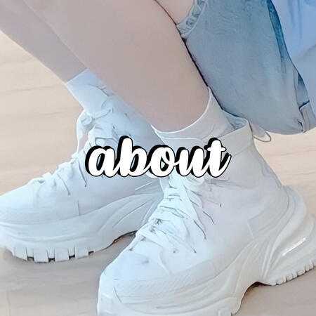 about